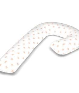 Farla. Подушка для беременных Basic J