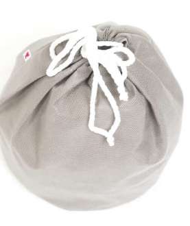 Farla. Шлем для защиты головы малыша Mild Штурвалы